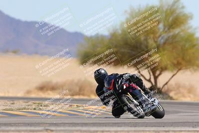media/Mar-24-2025-Moto Forza (Mon) [[57ce5c5cff]]/1-Advanced Group/Session 4 (Turn 4 Tree of Life)/